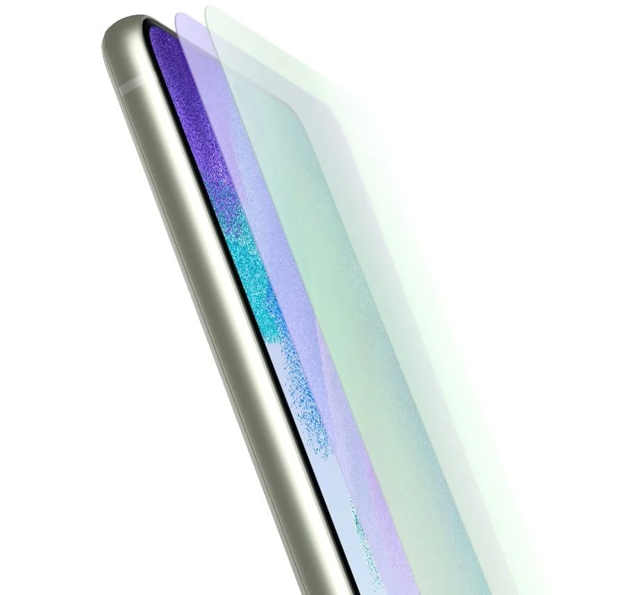 Galaxy S21 FE 5G var2